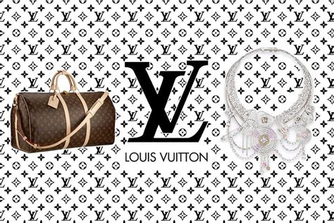 patron de louis vuitton|marque louis vuitton malletier.